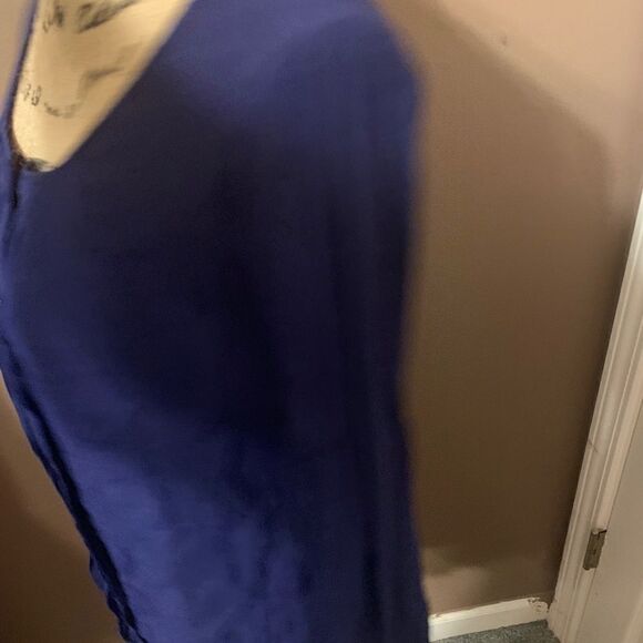 Banana Republic Blouse - Picture 13 of 16